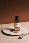 Dulce De Leche Eau De Parfum - 