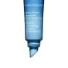 Hydra-Essentiel Moisture Replenishing Lip balm - with Blue Lotus Wax - 