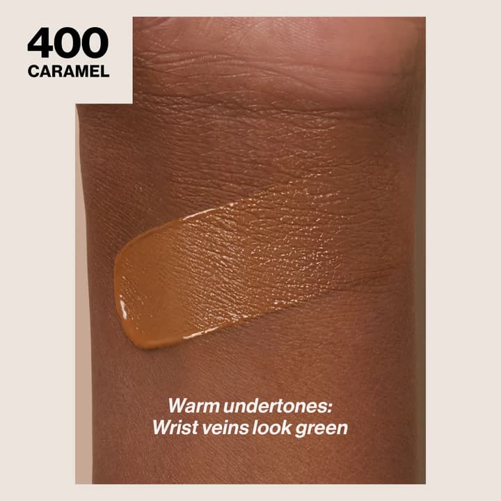Colorstay Liquid Foundation – image 2