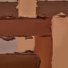 TRUE COLOR® Skin Perfecting Stick Foundation - 