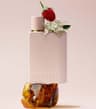 Her Eau de Parfum Intense - 