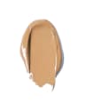 Matnifique 24h Matte Foundation - No Transfer - 