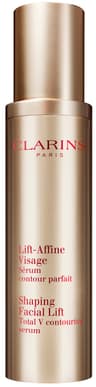 Lift Affine Visage - 