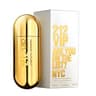 212 Vip Aol Eau De Parfum - 