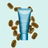 Total Eye Contour Gel - Main