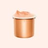 Extra-Firming Energy Day Cream - All Skin Types - Main