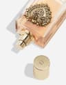 Devotion Eau De Parfum - 