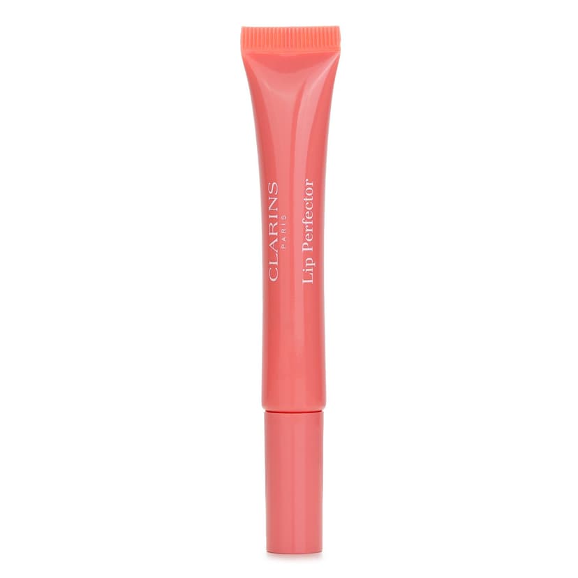 Lip Perfector