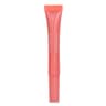 Lip Perfector - Main