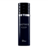 Sauvage Very Cool Spray - Main