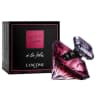 La Nuit Tresor A La Folie Eau De Parfum - 