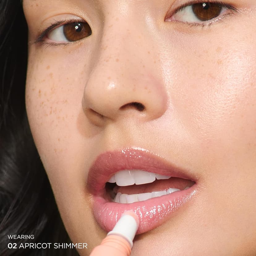 Lip Perfector – image 3