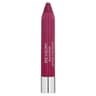 Colorburst Matte Lip Balm - 