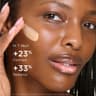 Extra-Firming Energy Day Cream - All Skin Types - 