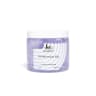 Super Hold Gel - Main