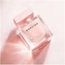 Eau De Parfum Cristal - 