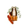 Double Serum Eye - Main