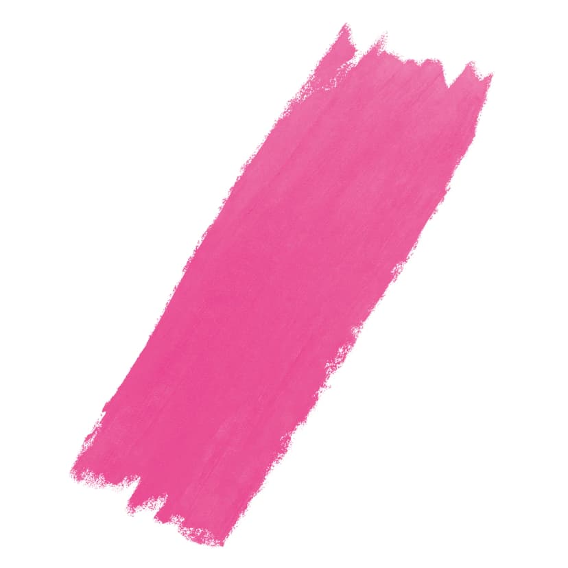 ColorStay Matte Lite Crayon Lipstick – image 3