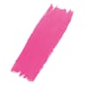 ColorStay Matte Lite Crayon Lipstick - 