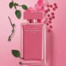 For Her Fleur Musc Eau De Parfum - 