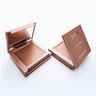 Cream Powder Foundation - 