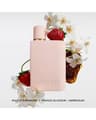 Her Eau de Parfum Intense - 