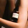 Dulce De Leche Eau De Parfum - 