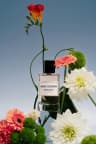 Magic Blossom Le Parfum - 