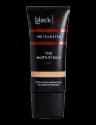 Matnifique 24h Matte Foundation - No Transfer - Main