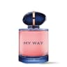 My Way Eau De Parfum Intense - Main