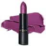 Super Lustrous Lipstick - 