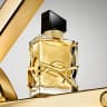Libre Eau De Parfum - 