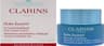 Hydra Essentiel Gel Sorbet Desalterant - 