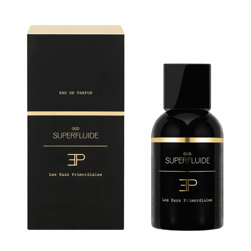 Oud Superfluide – image 2