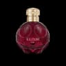 Elixir Love Eau De Parfum - Main