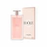 Idole Eau De Parfum - 