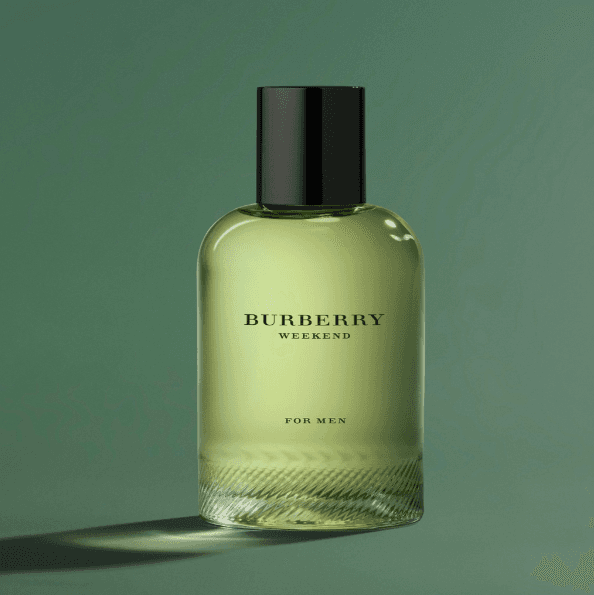 Weekend Men – image 4