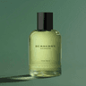 Weekend Men Eau De Toilette - 
