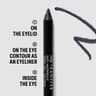 Pencil No Transfer - 