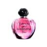 Poison Girl Unexpected Eau De Toilette - Main
