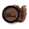 Total Coverage Concealing Foundation - 