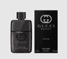 Guilty For Men Parfum - 