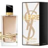 Yves Saint Laurent Libre Eau De Parfum Florale - 