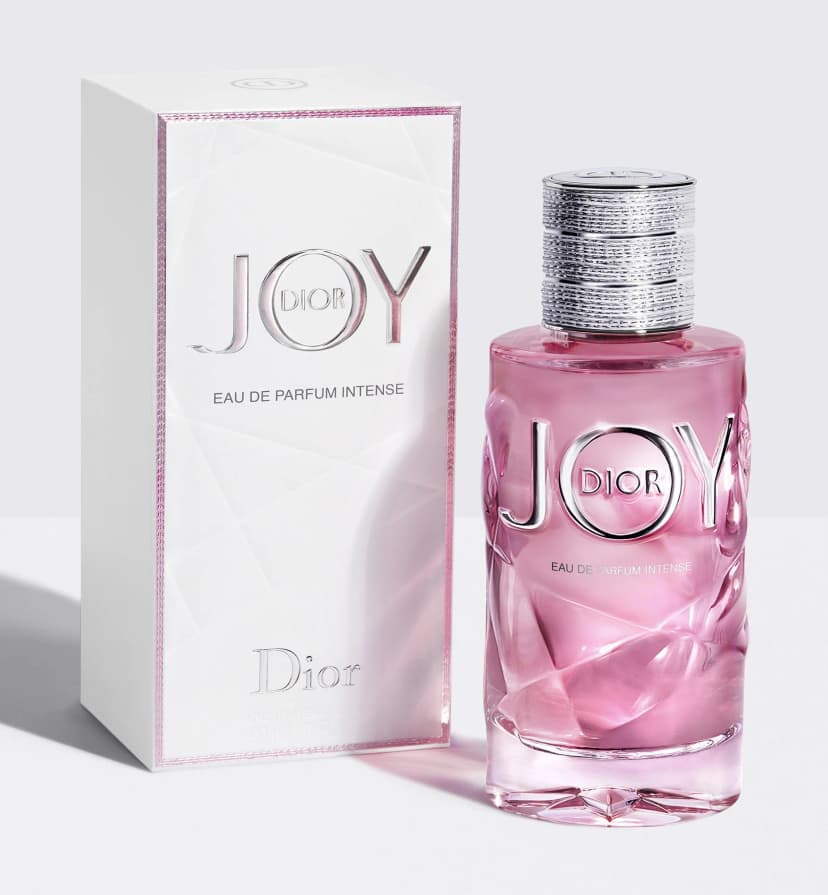 Joy By Dior – image 2