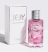 Joy By Dior Eau De Parfum Intense - 