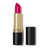 Super Lustrous Cream Lipstick - Main