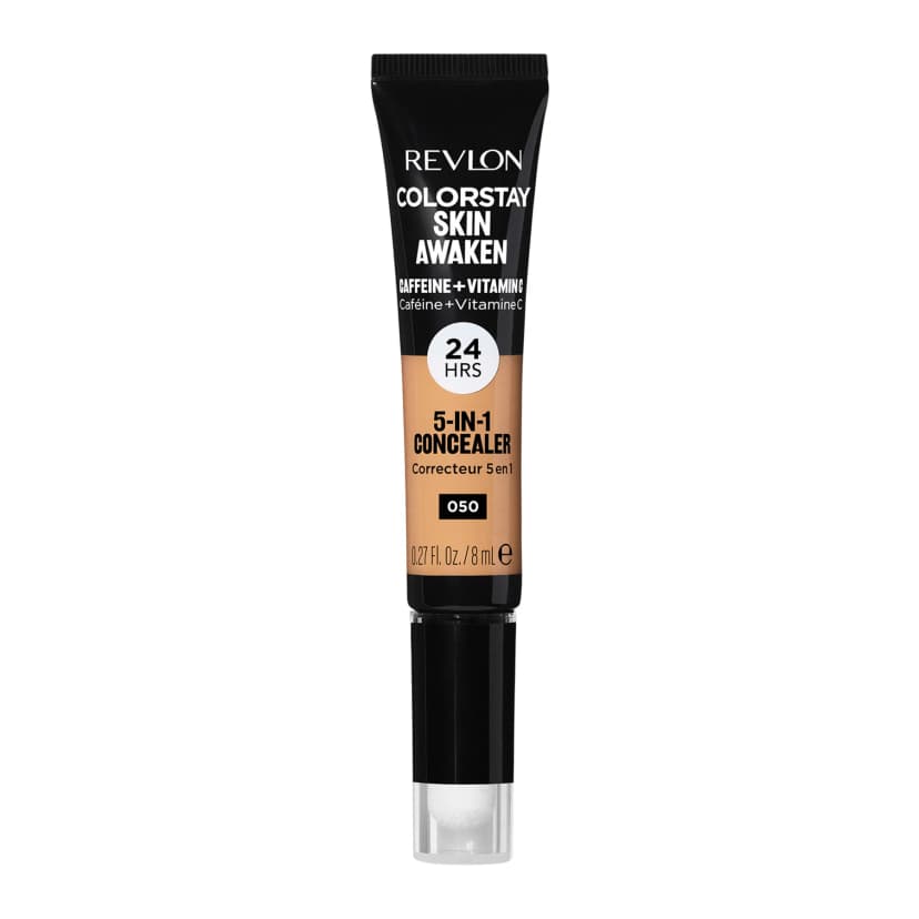 Colorstay 5 In 1 Concealer