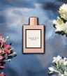 Gucci Bloom Eau de Parfum - 