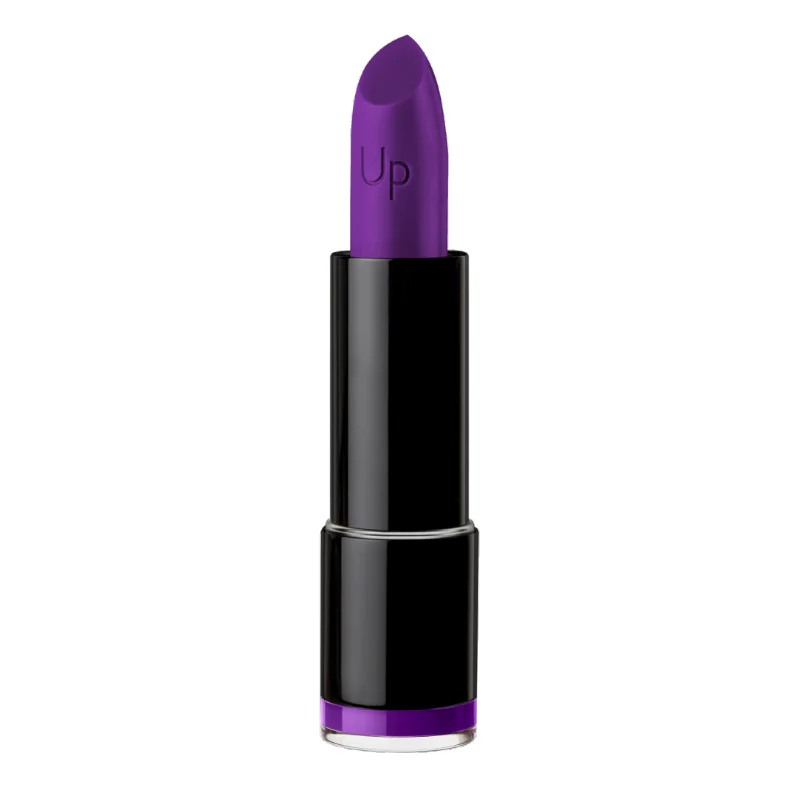Lipstick RGE