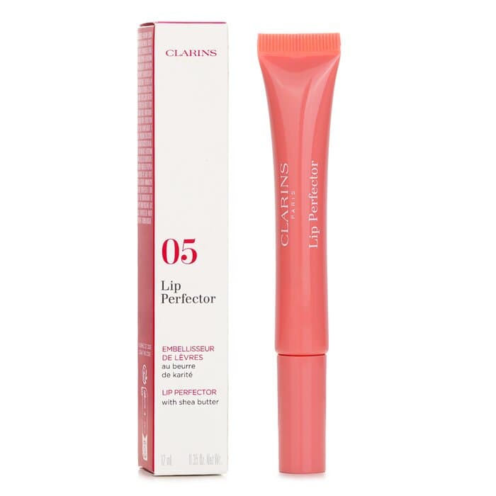 Lip Perfector – image 6